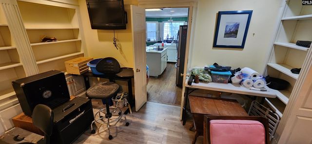 163 Cheshire Drive, Columbia, SC 29210