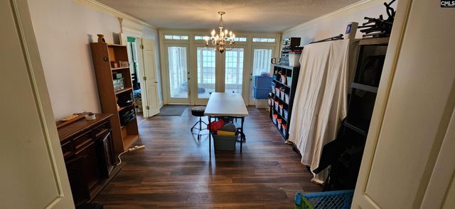 163 Cheshire Drive, Columbia, SC 29210