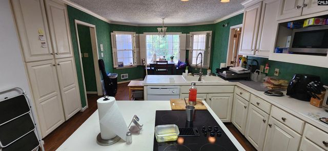 163 Cheshire Drive, Columbia, SC 29210