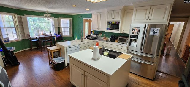 163 Cheshire Drive, Columbia, SC 29210