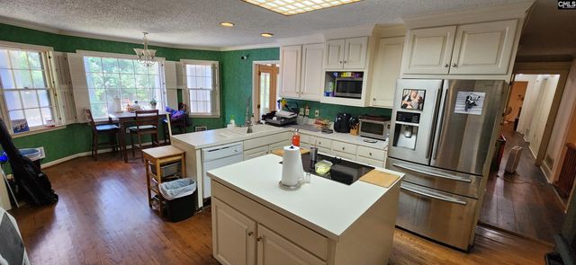 163 Cheshire Drive, Columbia, SC 29210