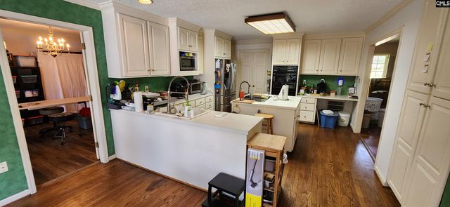 163 Cheshire Drive, Columbia, SC 29210