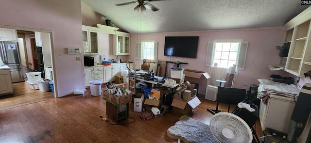 163 Cheshire Drive, Columbia, SC 29210
