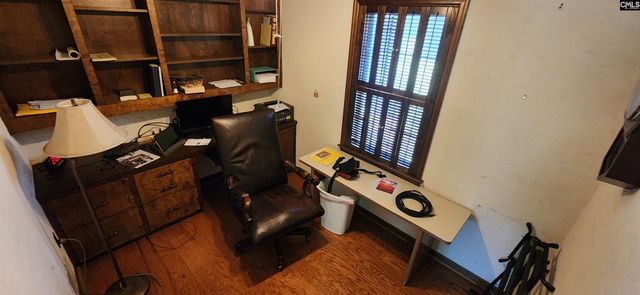 163 Cheshire Drive, Columbia, SC 29210