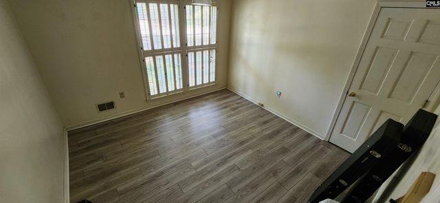 163 Cheshire Drive, Columbia, SC 29210