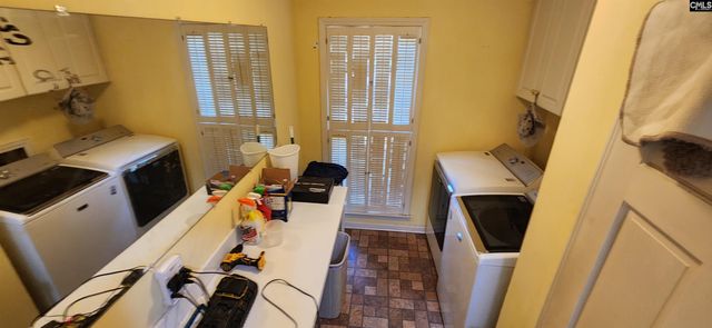 163 Cheshire Drive, Columbia, SC 29210