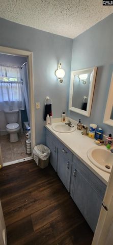 163 Cheshire Drive, Columbia, SC 29210
