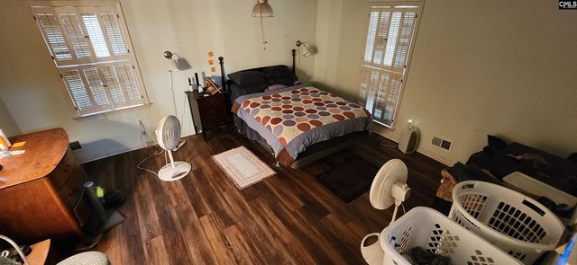 163 Cheshire Drive, Columbia, SC 29210