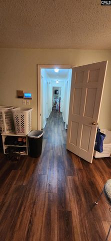 163 Cheshire Drive, Columbia, SC 29210