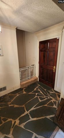 163 Cheshire Drive, Columbia, SC 29210