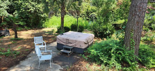 163 Cheshire Drive, Columbia, SC 29210