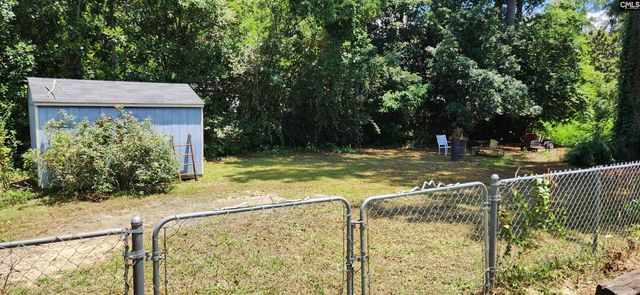 163 Cheshire Drive, Columbia, SC 29210