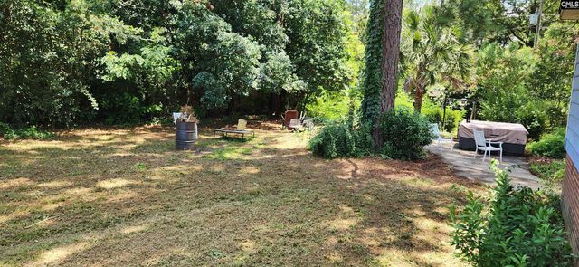 163 Cheshire Drive, Columbia, SC 29210
