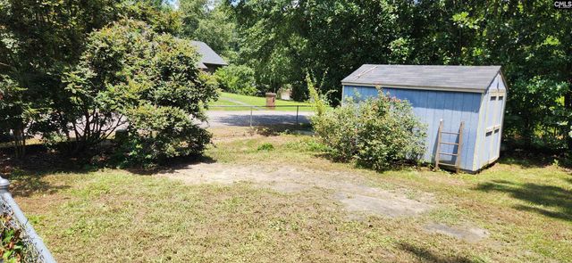 163 Cheshire Drive, Columbia, SC 29210