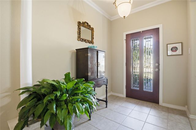 16402 Porpoise Court, Crosby, TX 77532