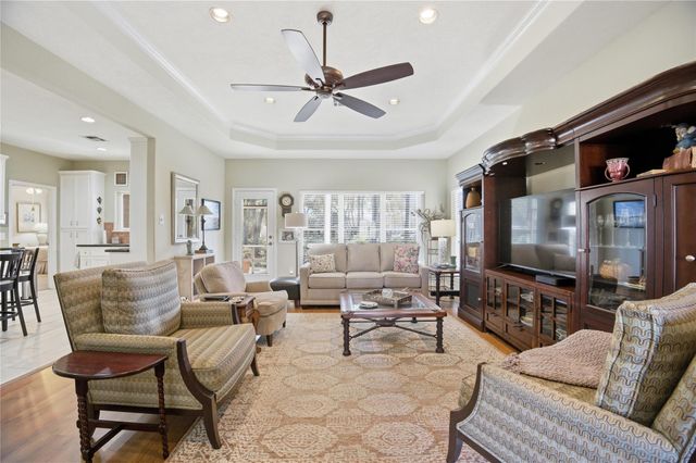 16402 Porpoise Court, Crosby, TX 77532