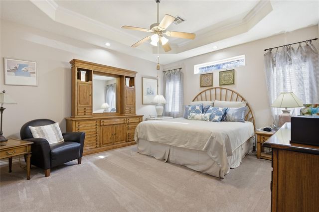 16402 Porpoise Court, Crosby, TX 77532