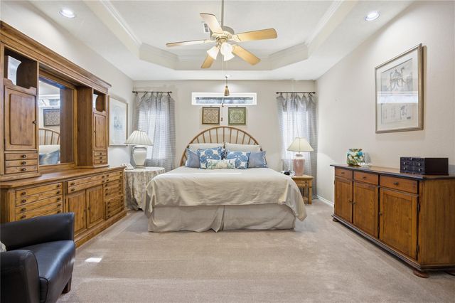 16402 Porpoise Court, Crosby, TX 77532