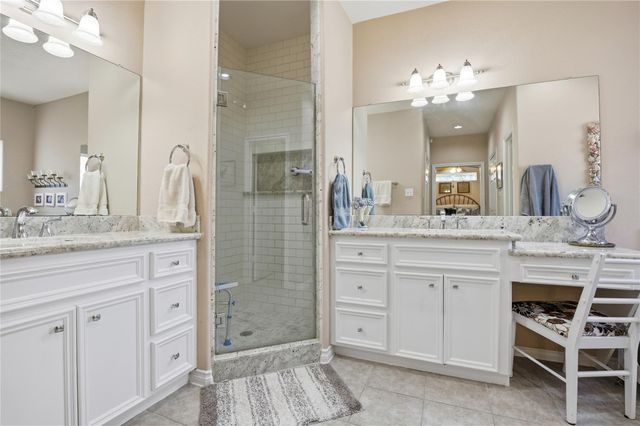 16402 Porpoise Court, Crosby, TX 77532