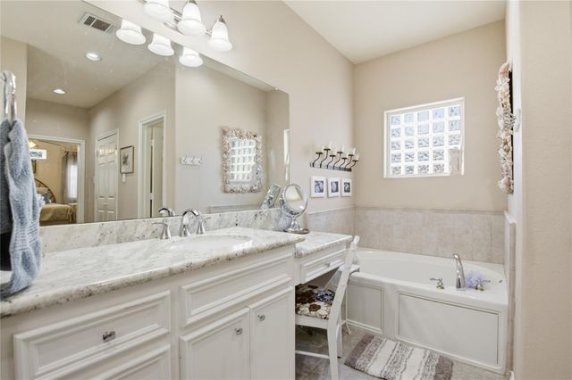 16402 Porpoise Court, Crosby, TX 77532