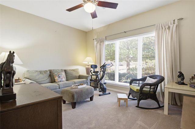 16402 Porpoise Court, Crosby, TX 77532