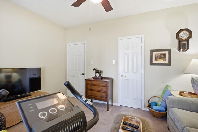 16402 Porpoise Court, Crosby, TX 77532