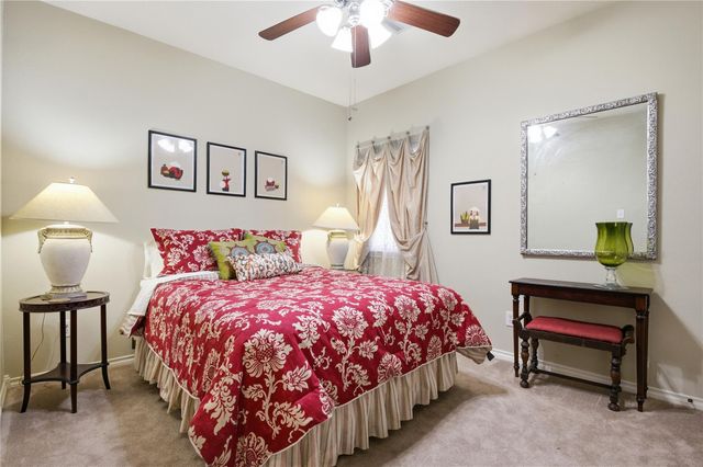 16402 Porpoise Court, Crosby, TX 77532