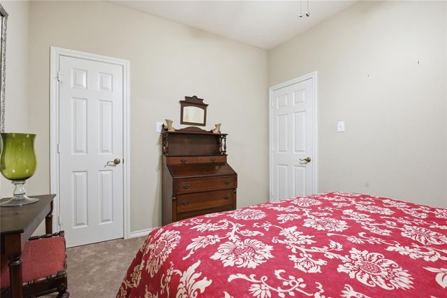 16402 Porpoise Court, Crosby, TX 77532