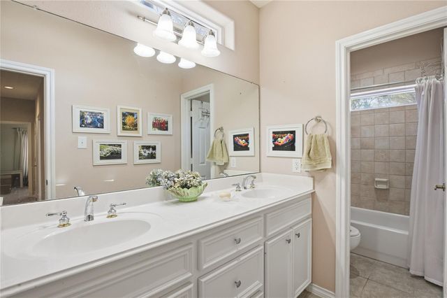 16402 Porpoise Court, Crosby, TX 77532