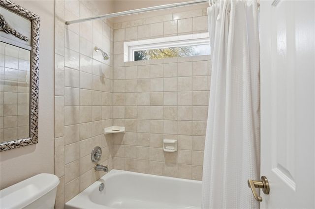 16402 Porpoise Court, Crosby, TX 77532