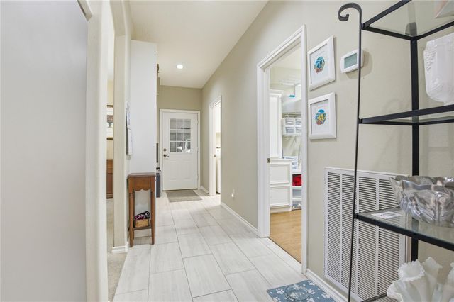 16402 Porpoise Court, Crosby, TX 77532