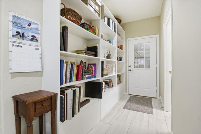 16402 Porpoise Court, Crosby, TX 77532