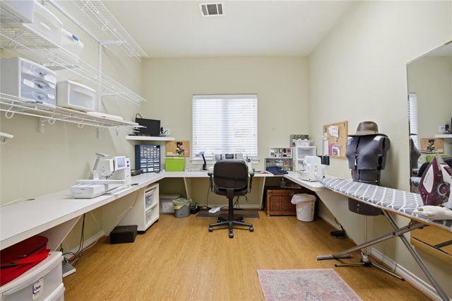 16402 Porpoise Court, Crosby, TX 77532