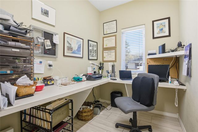 16402 Porpoise Court, Crosby, TX 77532