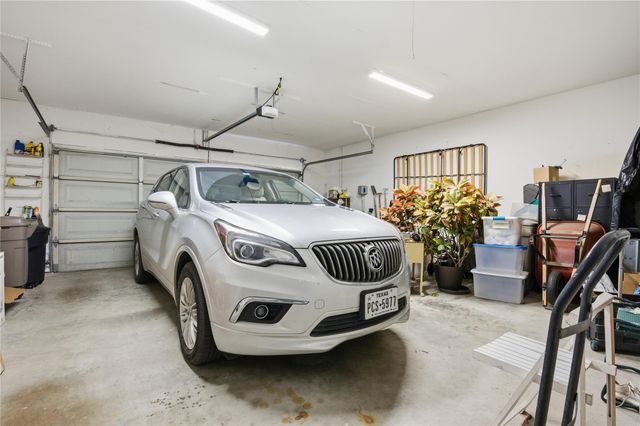 16402 Porpoise Court, Crosby, TX 77532