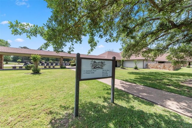 16402 Porpoise Court, Crosby, TX 77532