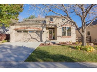 6700 W Dorado Dr 41, Littleton, CO 80123