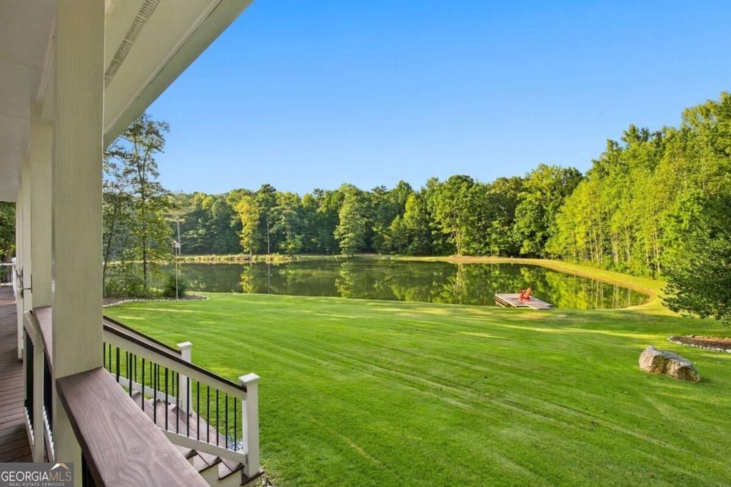 4250 Flint Hill Road SE, Acworth, GA 30102 — photo 3