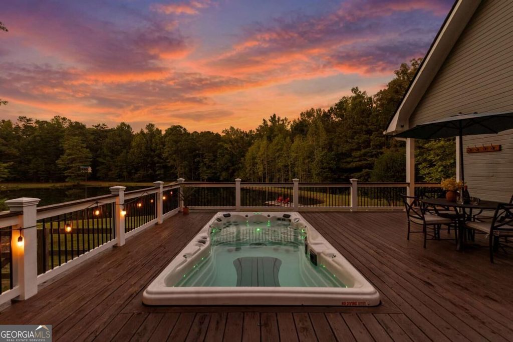 4250 Flint Hill Road SE, Acworth, GA 30102 — photo 4