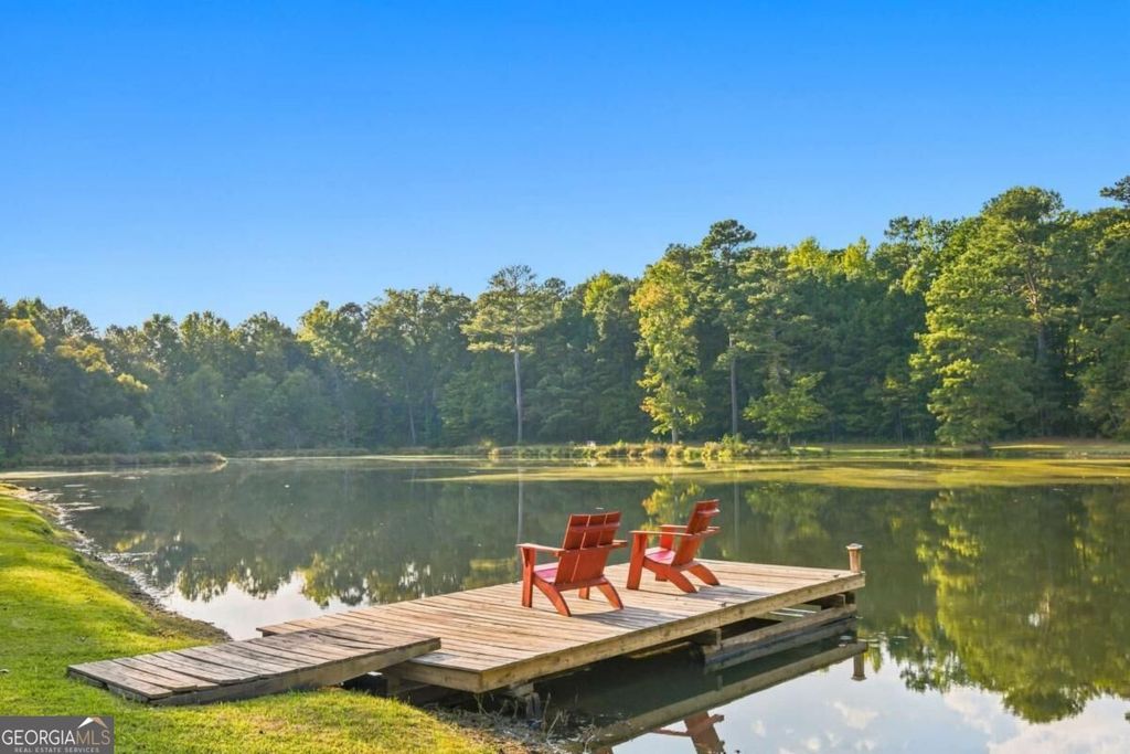 4250 Flint Hill Road SE, Acworth, GA 30102 — photo 5