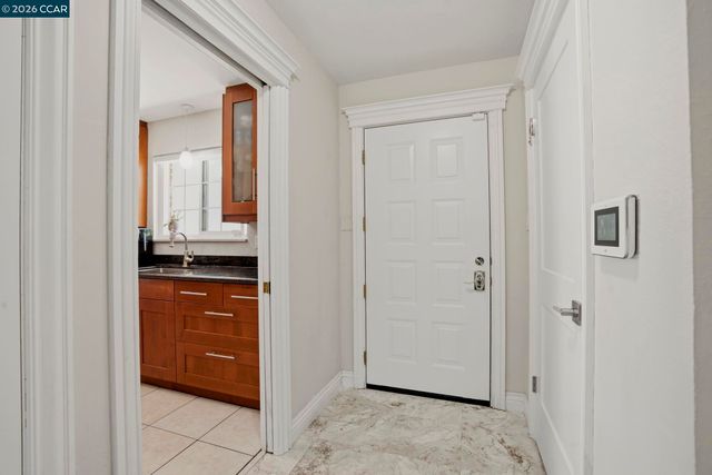 1601 Barnett Cir, Pleasant Hill, CA 94523