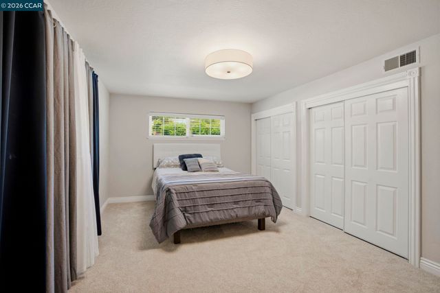 1601 Barnett Cir, Pleasant Hill, CA 94523