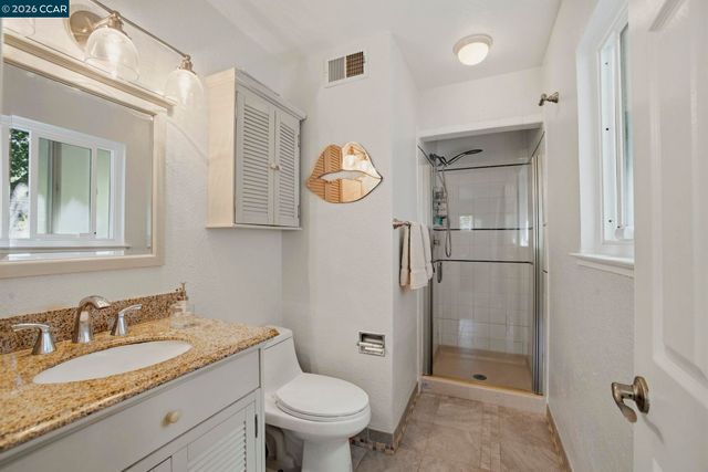 1601 Barnett Cir, Pleasant Hill, CA 94523