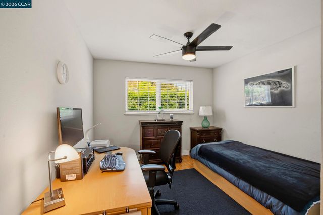 1601 Barnett Cir, Pleasant Hill, CA 94523