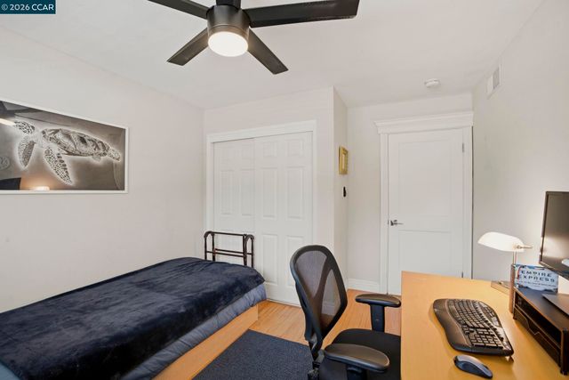 1601 Barnett Cir, Pleasant Hill, CA 94523