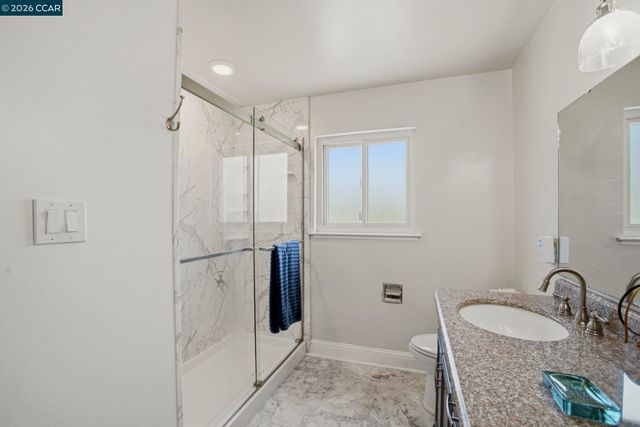1601 Barnett Cir, Pleasant Hill, CA 94523