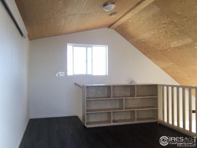 2518 Whale Rock Road, Bellvue, CO 80512