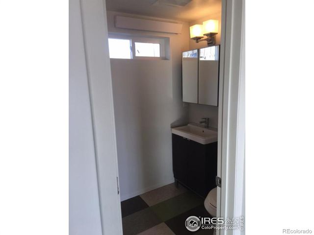 2518 Whale Rock Road, Bellvue, CO 80512