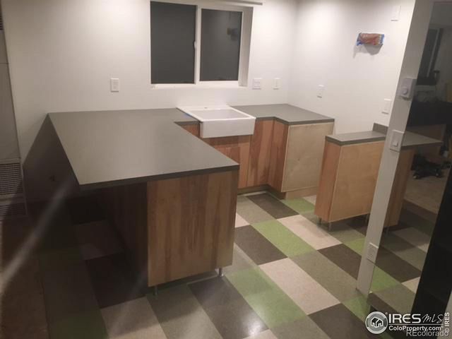 2518 Whale Rock Road, Bellvue, CO 80512