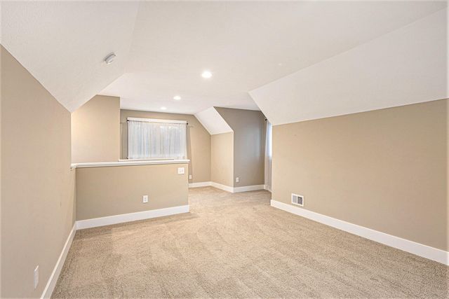 920 W Savidge Street 2, Spring Lake Vllg, MI 49456